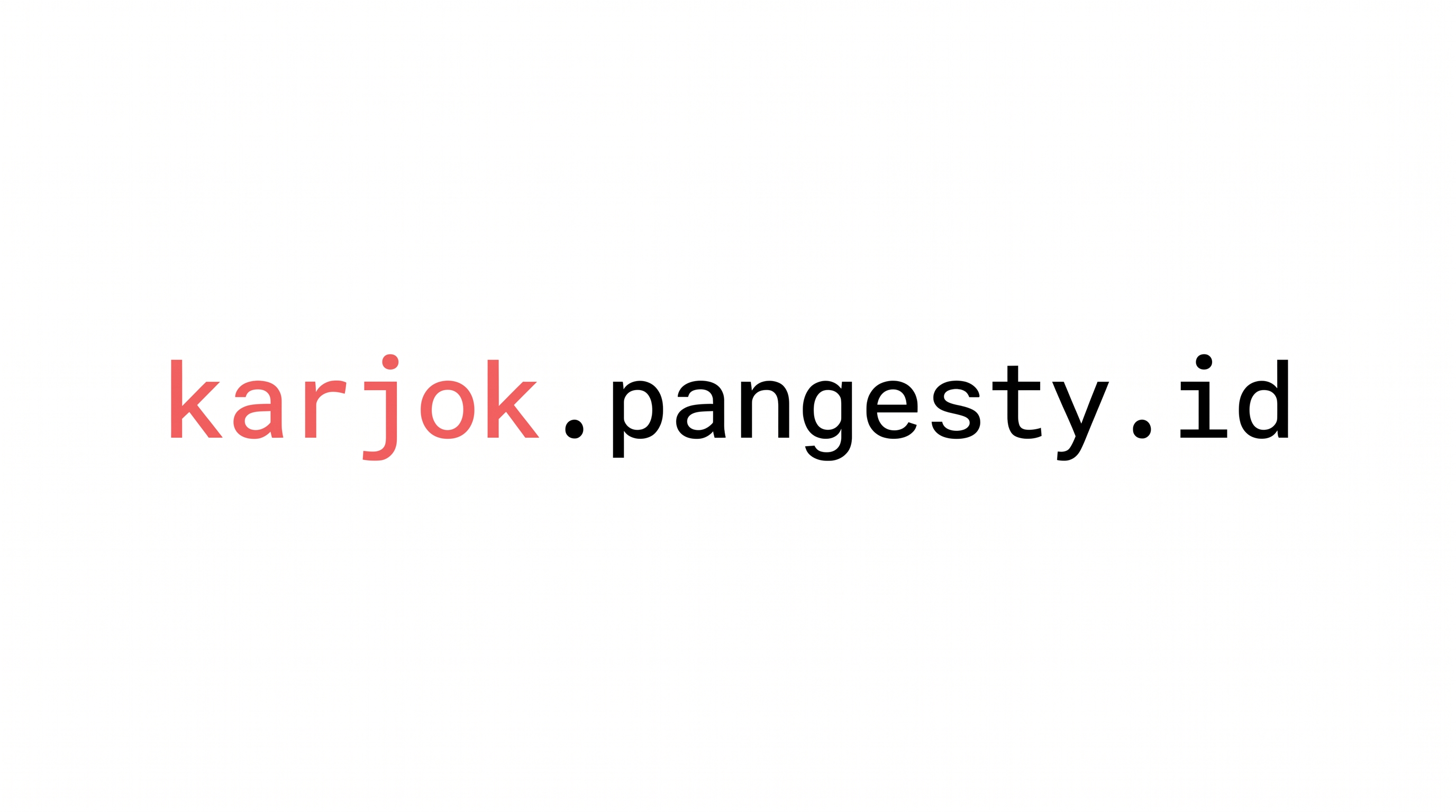 hello_world("print")